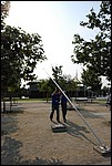 DSC_0008.JPG