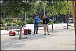 DSC_0011.JPG