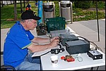 DSC_0033.JPG