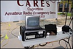 DSC_0050.JPG
