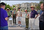 DSC_0052.JPG