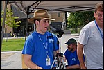 DSC_0053.JPG