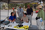 DSC_0054.JPG