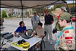 DSC_0055.JPG
