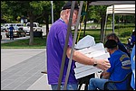 DSC_0057.JPG