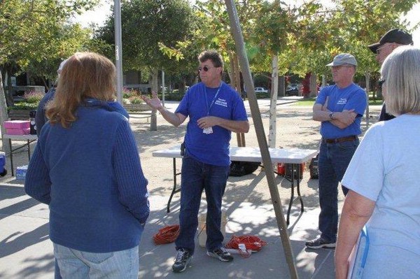 2011_06_25 HAM Field Day_0203.jpg