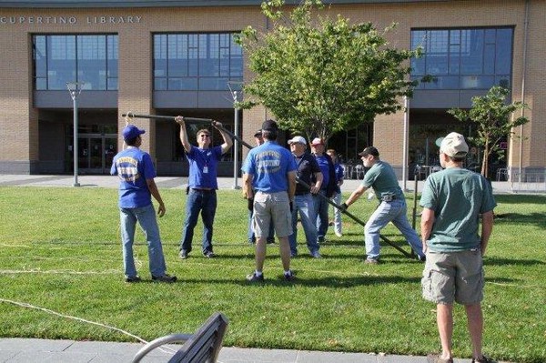 2011_06_25 HAM Field Day_0213.jpg