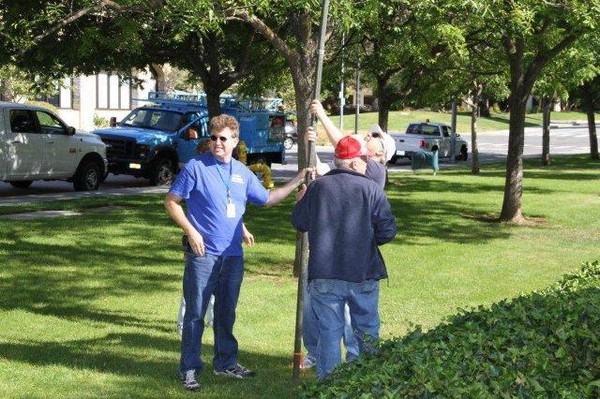 2011_06_25 HAM Field Day_0231.jpg