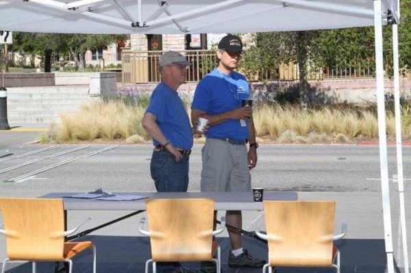 2011_06_25 HAM Field Day_0235.jpg