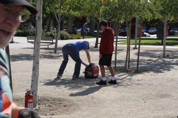 2011_06_25 HAM Field Day_0238.jpg