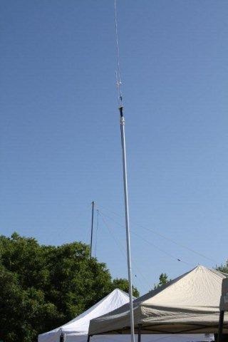2011_06_25 HAM Field Day_0239.jpg