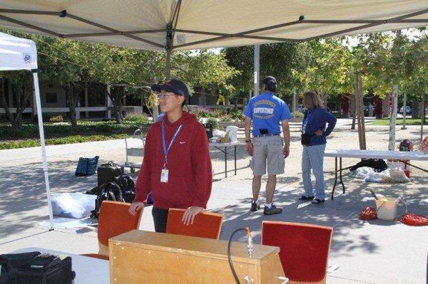 2011_06_25 HAM Field Day_0241.jpg