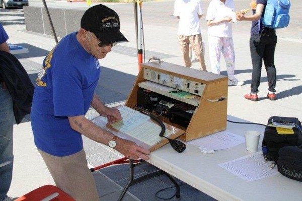 2011_06_25 HAM Field Day_0248.jpg