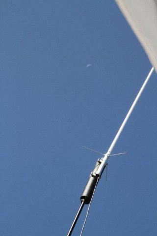 2011_06_25 HAM Field Day_0255.jpg