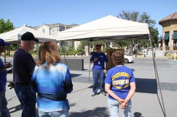 2011_06_25 HAM Field Day_0260.jpg