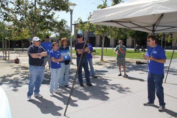 2011_06_25 HAM Field Day_0265.jpg