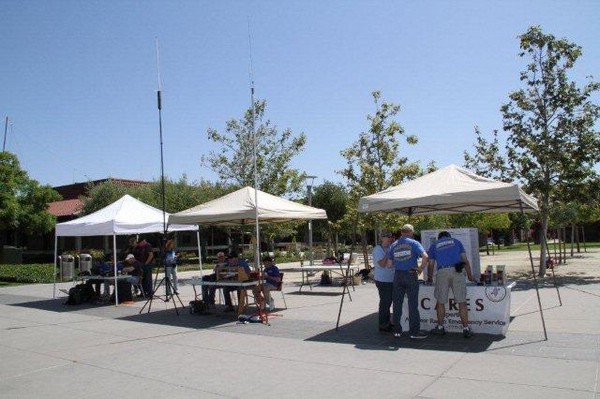 2011_06_25 HAM Field Day_0290.jpg