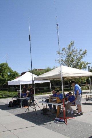 2011_06_25 HAM Field Day_0292.jpg