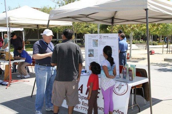 2011_06_25 HAM Field Day_0299.jpg