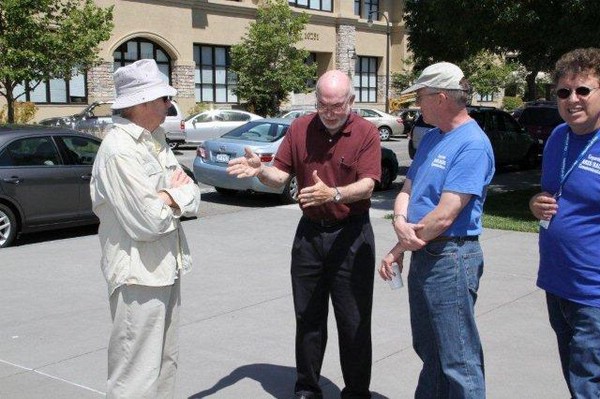 2011_06_25 HAM Field Day_0306.jpg