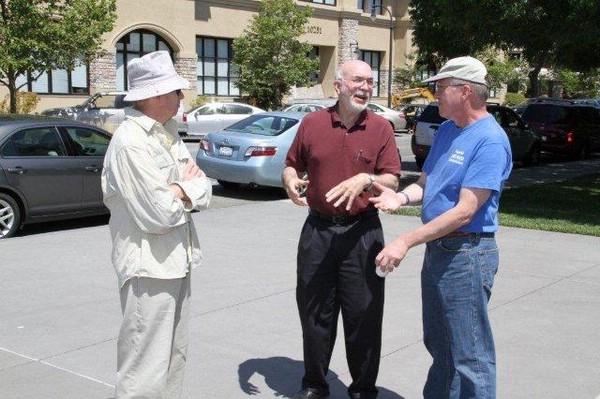 2011_06_25 HAM Field Day_0307.jpg
