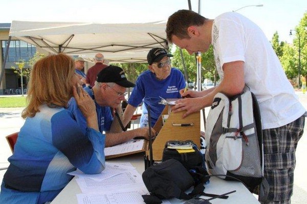 2011_06_25 HAM Field Day_0311.jpg