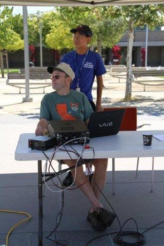 2011_06_25 HAM Field Day_0317.jpg
