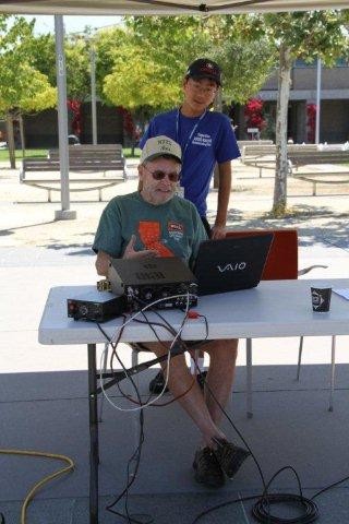 2011_06_25 HAM Field Day_0318.jpg