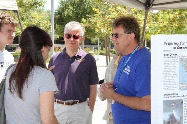 2011_06_25 HAM Field Day_0324.jpg