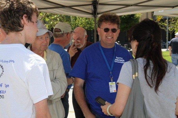 2011_06_25 HAM Field Day_0325.jpg
