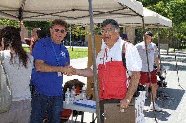 2011_06_25 HAM Field Day_0332.jpg