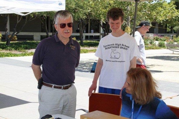2011_06_25 HAM Field Day_0336.jpg