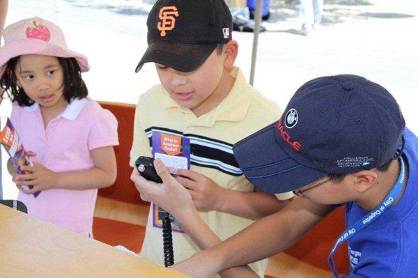 2011_06_25 HAM Field Day_0350.jpg