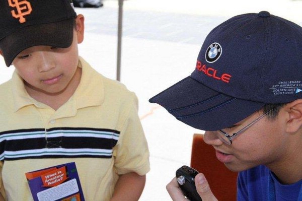 2011_06_25 HAM Field Day_0352.jpg