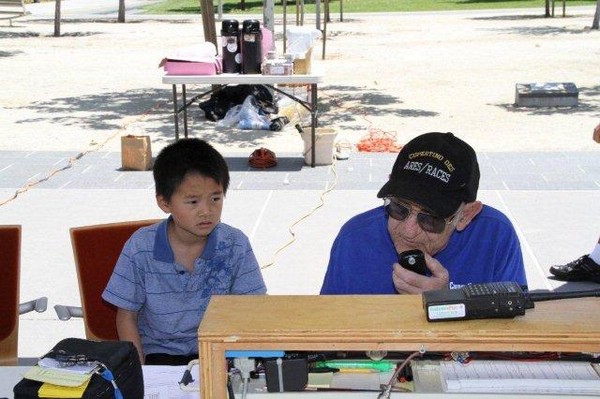 2011_06_25 HAM Field Day_0361.jpg