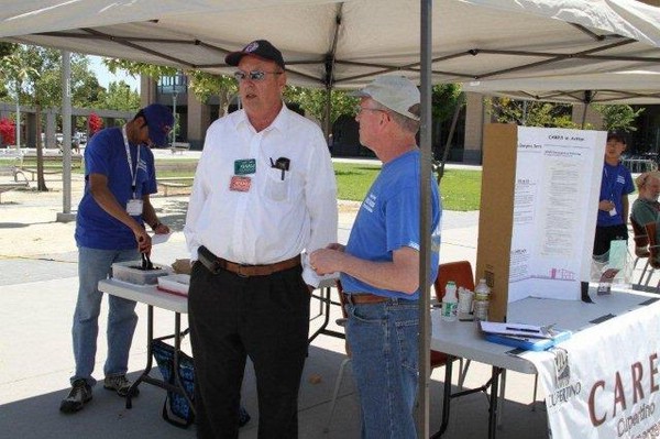 2011_06_25 HAM Field Day_0368.jpg