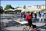 2011_06_25 HAM Field Day_0195.jpg