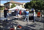 2011_06_25 HAM Field Day_0196.jpg