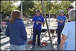 2011_06_25 HAM Field Day_0203.jpg