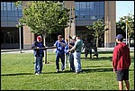 2011_06_25 HAM Field Day_0211.jpg