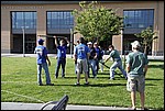 2011_06_25 HAM Field Day_0213.jpg