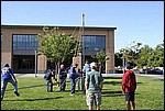 2011_06_25 HAM Field Day_0214.jpg