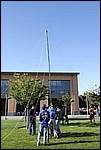 2011_06_25 HAM Field Day_0215.jpg