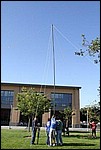 2011_06_25 HAM Field Day_0218.jpg