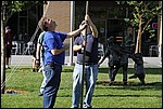 2011_06_25 HAM Field Day_0219.jpg