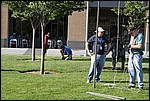 2011_06_25 HAM Field Day_0220.jpg