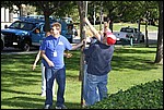 2011_06_25 HAM Field Day_0230.jpg