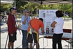 2011_06_25 HAM Field Day_0237.jpg