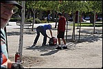 2011_06_25 HAM Field Day_0238.jpg