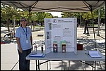 2011_06_25 HAM Field Day_0240.jpg